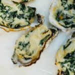 Paris: Walking Food Tour - Who Is This Tour Best For?