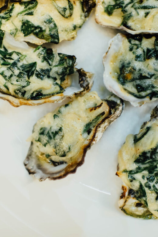 Paris: Walking Food Tour - Who Is This Tour Best For?