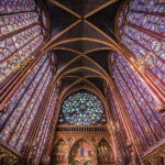 Paris: Walking Tour with Notre Dame or Ste-Chapelle Access - Authentic Insights from Past Travelers