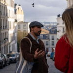 Paris : Wander & Wine - Small group wine tour in Montmartre - The Value of the Tour: Beyond Just Tasting