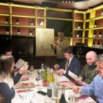 Paris: Wine and charcuterie tasting by Club Cochon - Who Will Love This Experience?