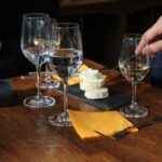 Paris: Wine and Cheese Tasting - Who Would Enjoy This Tour?