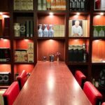 Paris : Wine tasting at the cellar of Joël Robuchon - Who Should Book This Tour?