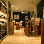 Paris Wine Tasting Experience in Montmartre - Final Thoughts: Is This Experience Worthwhile?