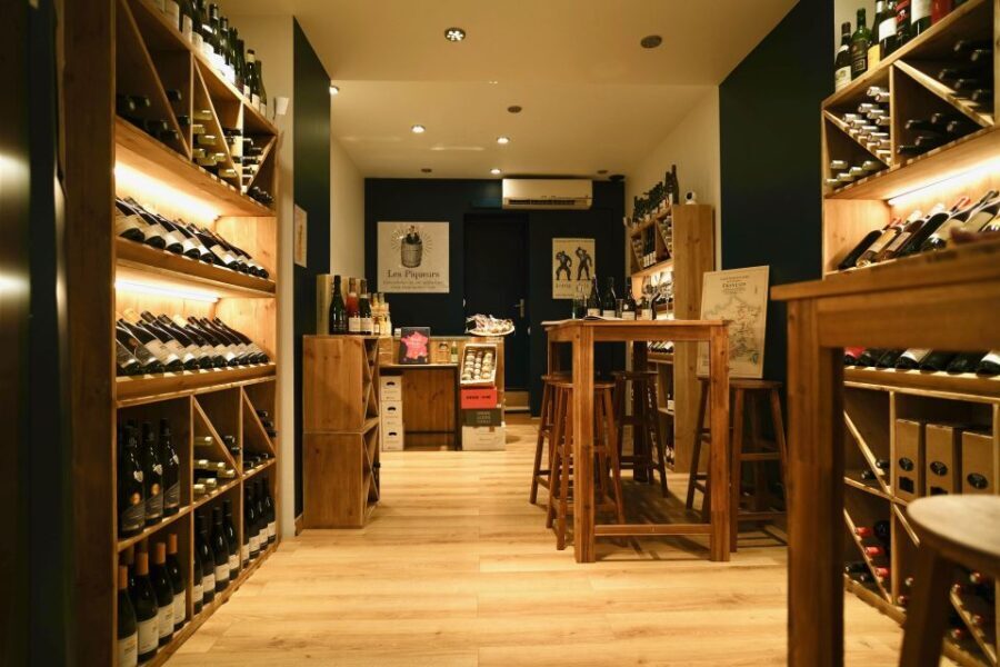 Paris Wine Tasting Experience in Montmartre - Final Thoughts: Is This Experience Worthwhile?