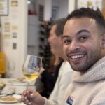 Paris: Wine Tasting Experience with 6 Wines and Cheese Board - An In-Depth Look at the Paris Wine and Cheese Tasting Tour