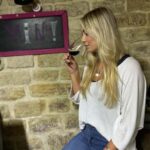 Paris - Wine tasting, foie gras, charcuterie, cheese and final quiz - What Makes This Tour Stand Out?