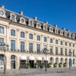 Paris: World War II Walking Tour - Who Should Consider This Tour?