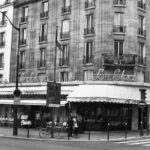 Paris Writers and Painters Guided 1.30 hour Walking Tour - What Travelers Are Saying