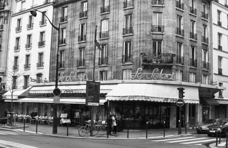 Paris Writers and Painters Guided 1.30 hour Walking Tour - What Travelers Are Saying