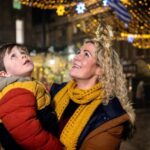 Parisian Christmas Magic from Notre-Dame to Vendôme Private - Exploring Paris’s Christmas Highlights