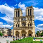 Paris:Notre-Dame Cathedral Interior and Exterior Guided Tour - Who Will Love This Tour?