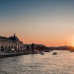 Paris:Private 2-Hour Customizable City Tour with Local Guide - Who Is This Tour Best For?
