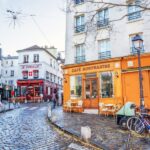 Paris's Old Town and Top Attractions Private Car Tour - A Deep Dive into the Paris Private Car Tour Experience