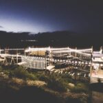 Park and Paddle Package - Final Thoughts