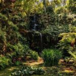 Park and Palace of Monserrate - Final Thoughts: Is This Tour Worth It?