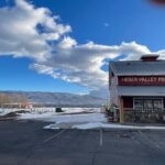 Park City: Guided Tour with Utah Olympic Park & Heber Valley - Practical Details and Value