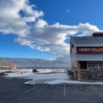 Park City: Heber Valley Railroad & Deer Creek Reservoir Tour - Value and Practical Considerations