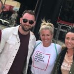 Park City: Local Food Walking Tour - Final Thoughts