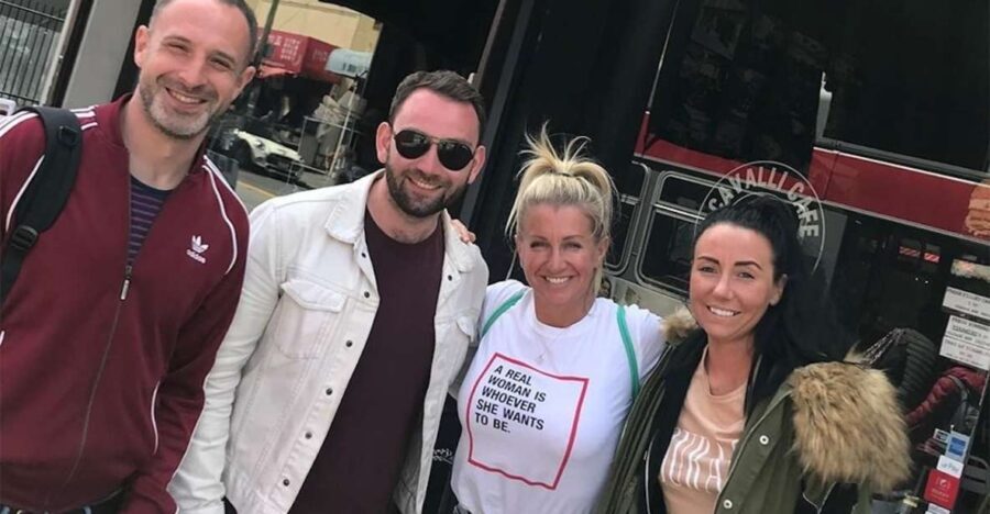 Park City: Local Food Walking Tour - Final Thoughts