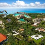 Park Package: Xcaret Plus, Xplor, and Xoximilco - What’s Included and What You Can Expect