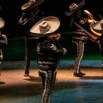 Park Xcaret Plus with Transportation from Cancun and Riviera Maya - Exploring the Magic of Xcaret Park