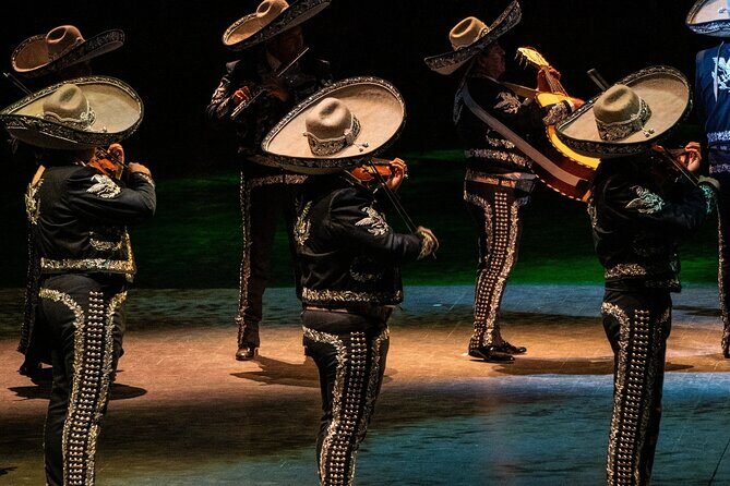 Park Xcaret Plus with Transportation from Cancun and Riviera Maya - Exploring the Magic of Xcaret Park