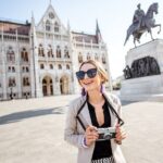 Parliament Tour in Budapest with Audio Guide - The Sum Up: Who Should Book This Tour?