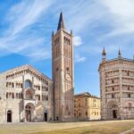 Parma 2 Hour Guided Group Walking Tour - Practical Details and Tips