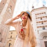 Parma: City Walking Tour - A Deep Dive into the Parma City Walking Tour