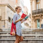 Parma Classic Walking Tour - The Sum Up