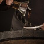 Parma Delights Tour: Parmigiano, Prosciutto & Balsamico - Final Thoughts