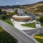 Parma: discover motorsport excellence at Dallara Academy - Final Thoughts