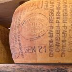 Parma Food Tour: Parmigiano Reggiano & Prosciutto di Parma - Frequently Asked Questions