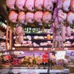 Parma Food Tour with Taste Bologna - Max 8 people - Behind the Scenes and Personal Touches