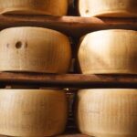 Parma Food Valley Gourmet Private Tour Easy - The Practical Aspects