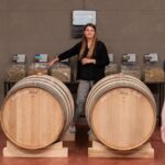 Parma Hills and Wine Tasting with Food Platter - FAQ