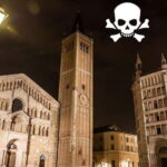Parma Noire: a tour of the crime stories of the past - The Practicalities and Experience