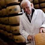 Parma: Parmigiano dairy, Parma Ham, & Wineyard Tour with Tastings - What Makes This Tour Stand Out