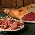 Parma: Prosciutto Di Parma (Parma Ham) Museum Ticket - Is It Worth the Price?