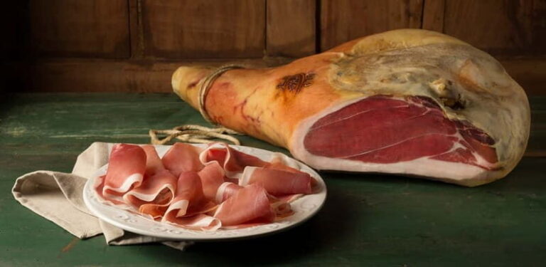 Parma: Prosciutto Di Parma (Parma Ham) Museum Ticket - Is It Worth the Price?