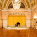 Parma: Teatro Regio Guided Tour - A Closer Look at the Teatro Regio Guided Tour