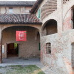 Parma: Tomato Museum Ticket - The Evolution of the Tomato in Italy