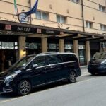 Parmesan and Balsamic Food Tour with Ferrari Museum - A Deep Dive into the Emilia-Romagna Food and Car Day