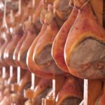 Parmesan and Ham Factory Tour - Final Thoughts: Is It Worth It?