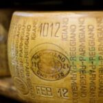 Parmesan Cheese Tour & Tasting close to Modena - A Detailed Look at the Parmesan Cheese Tour & Tasting Experience