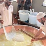 Parmigiano Cheese Factory Visit and Tasting - FAQs About the Parmigiano Reggiano Factory Visit