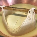 Parmigiano Cheese, Parma Ham and Balsamic - Why This Tour Offers Good Value