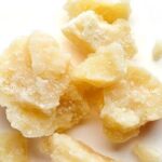 Parmigiano-Reggiano and Parma Ham Small Group Tour - Final Thoughts