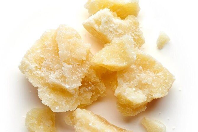 Parmigiano-Reggiano and Parma Ham Small Group Tour - Final Thoughts